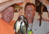 panfish05