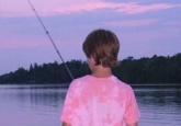 panfish06