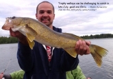 2014ChrisThompsoWalleye