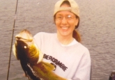 walleye01