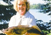 walleye03
