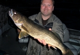 walleye04