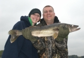 walleye05