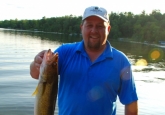 walleye06