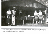 CookhouseEdnaMarvHelpers