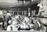 Historic CWC bingo1955