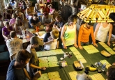 BingoCardsPoolTable