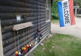 FishingPolesToBorrow