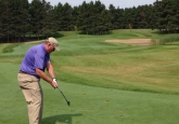Golfing_at_Headwaters-BarbLarew