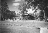 Lodge1958-WIDEview