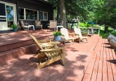 LodgeDeck2015