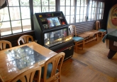 Lodge_Jukebox