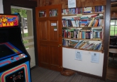 Lodge_Library