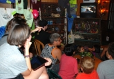 MovieNightatCWC2015