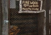 firewood_bundles