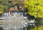 lodge2