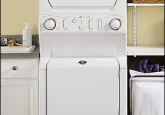 washer Maytag Neptune