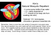 MosquitoJPG