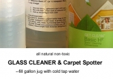 NaturalGlassCleanerRECIPE-JPG