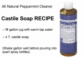 NaturalPeppermintCastileRECIPEJPG