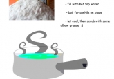 PotPanBakingSodaJPG