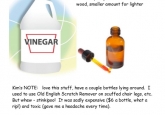 WoodScratchRemoverJPG