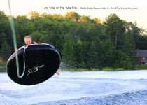 2014tubeflyinJimmy