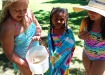 FishingContestBrookeNaomiNucy2015Cropped
