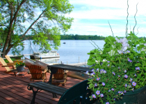 LodgeDeck2015lobeliaFrame