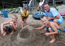 SandcastleAug_13-2015grand