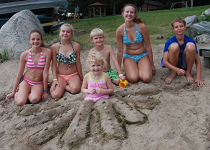 SandcastleJuly16-2015grand