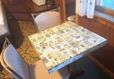 SCDiningTableWEB