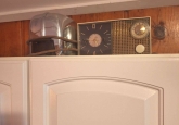 SCToasterVintageRadioWEB