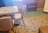 SCViewFromBedsideToDoorWEB