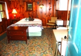 SleepingCottage_bed2011