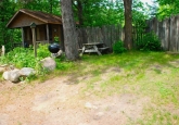 sleepingcottageparking_spotWEB