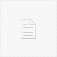 lot aliiqt dolor ipsum sitet ame mod