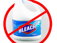 When Everyday Chemicals Cause Illness