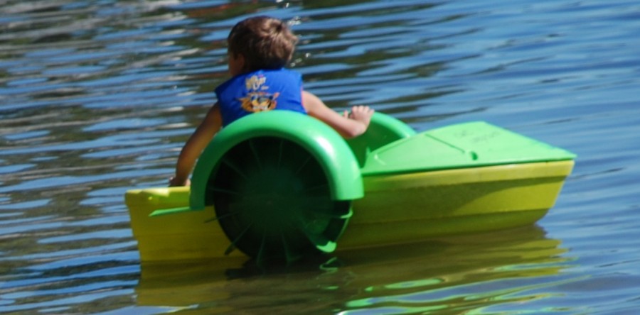 Catching sunnies, swings everywhere, peppermint soap