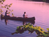 Private Cabin for One/Couples Package