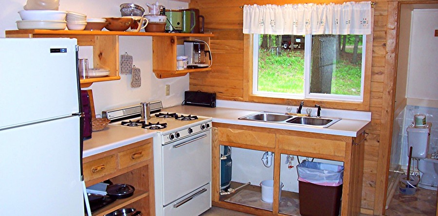 Great Covid procedures!