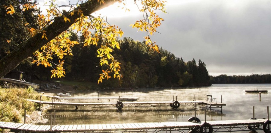 Off-Season Weekly Savings