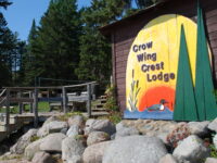 No wonder why you have so many repeat visitors!