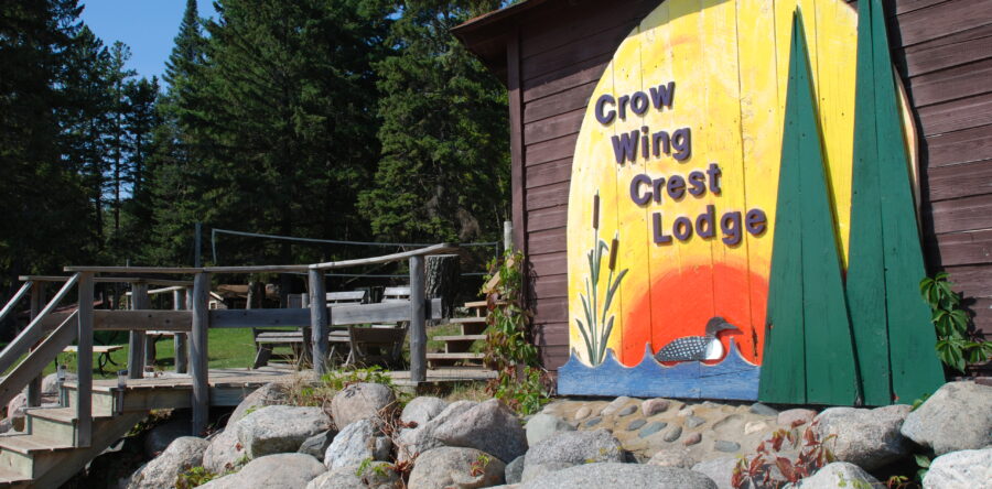 No wonder why you have so many repeat visitors!