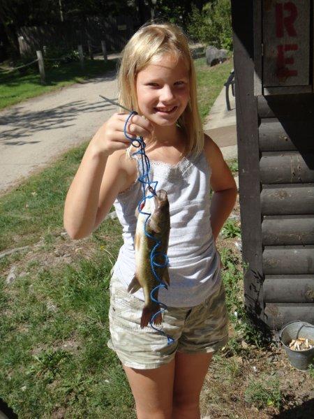 We are awe of you all ‘n this wonderful place!