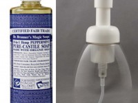 For a healthy RESORT, and a healthy YOU!