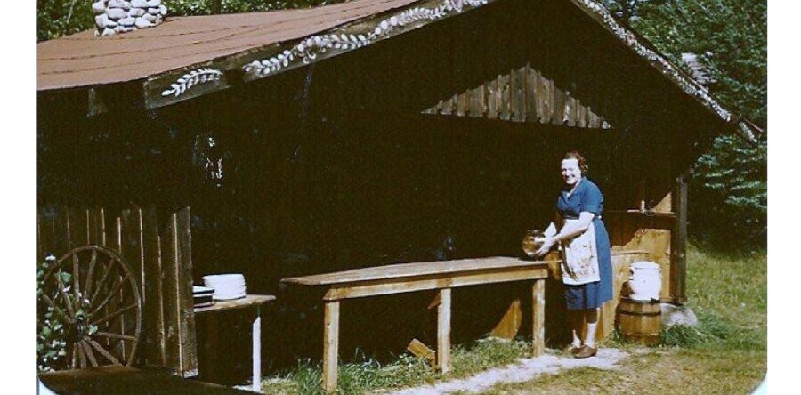 CWC in the past:  one owner to another