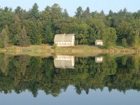 Some contenders for CWC Photo Contest 2016