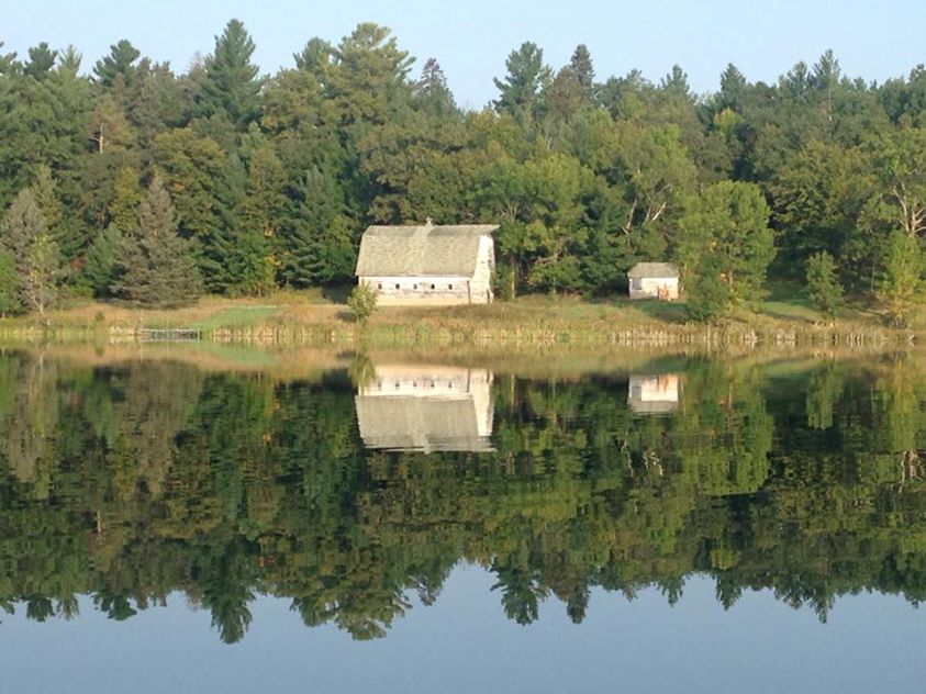 Some contenders for CWC Photo Contest 2016