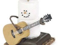 New lyrics for “Goodnight Crow Wing . . . ” – ‘mo bettah now